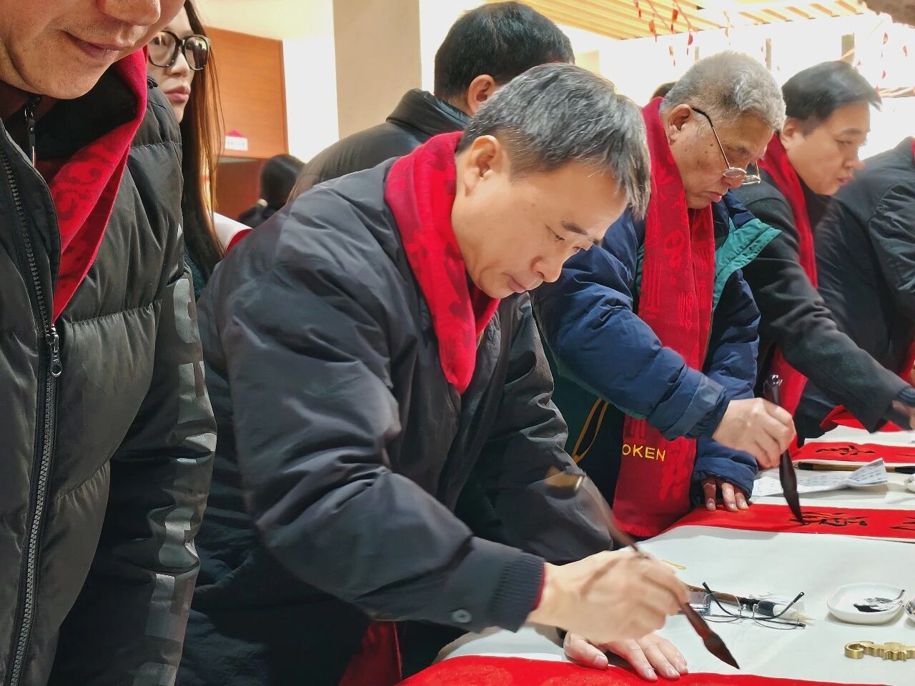 1771892746280050.jpg 微信图片_2026-02-24_082420_292.jpg