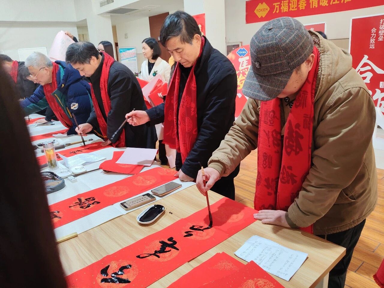 1771892778134487.jpg 微信图片_2026-02-24_082430_964.jpg