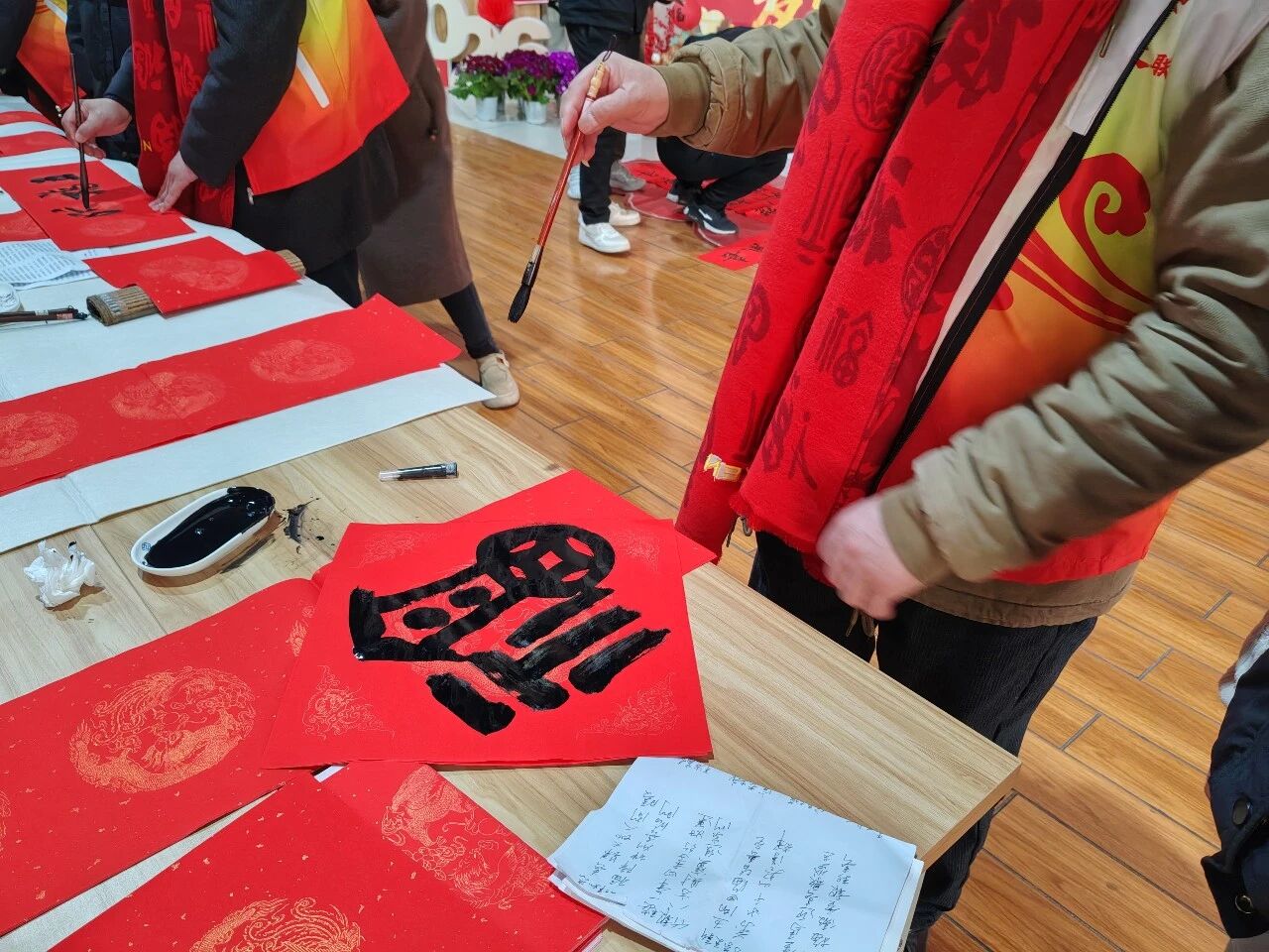 1771892792827372.jpg 微信图片_2026-02-24_082436_171.jpg