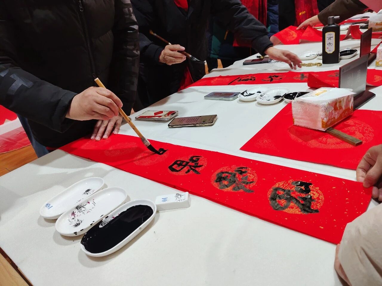 1771892802380788.jpg 微信图片_2026-02-24_082440_820.jpg