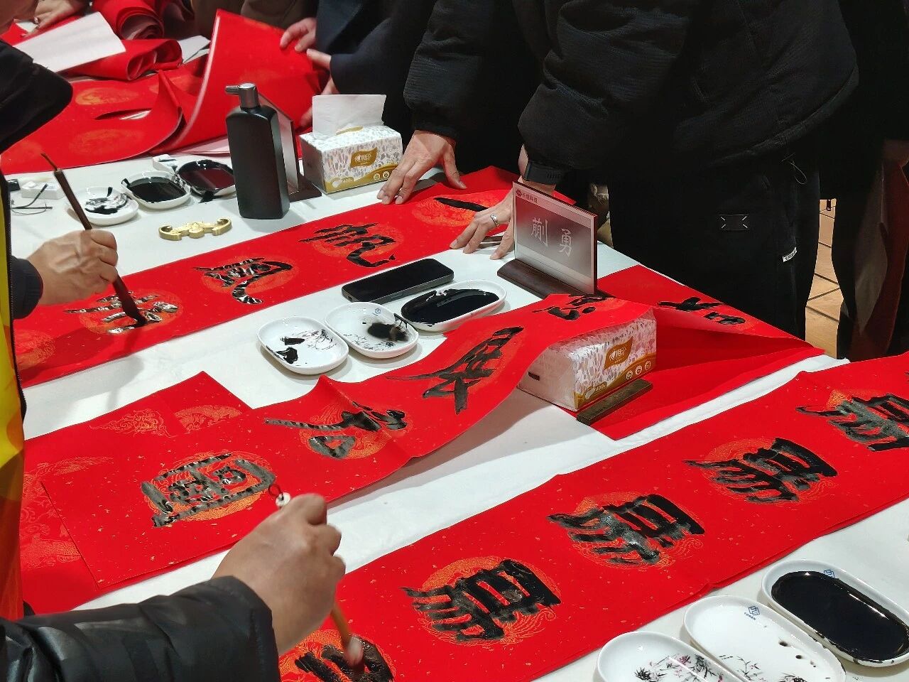 1771892811138764.jpg 微信图片_2026-02-24_082446_124.jpg