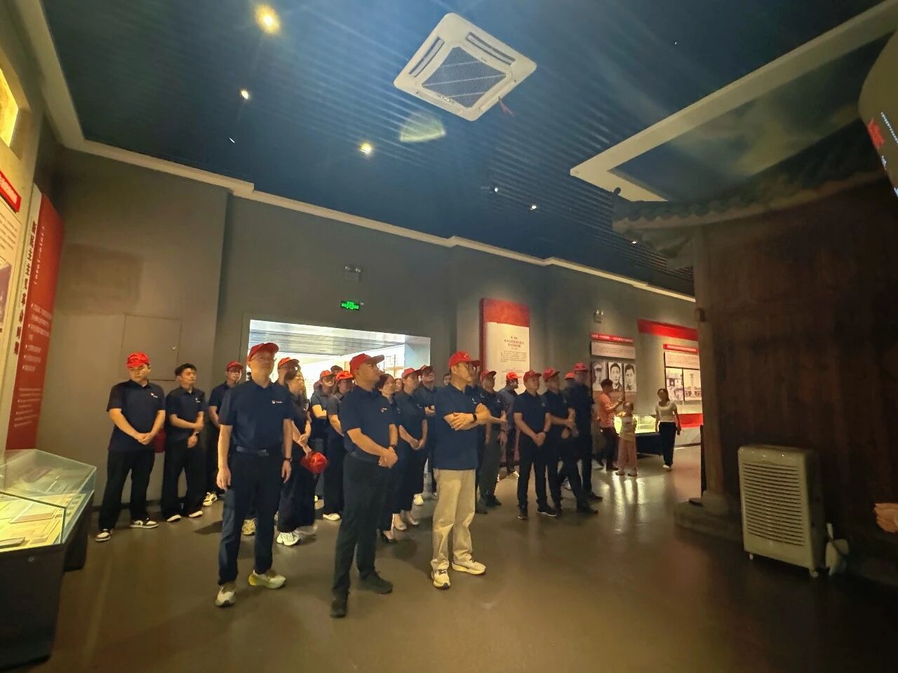 1786061776932025.jpg 微信图片_2026-08-07_081524_058.jpg