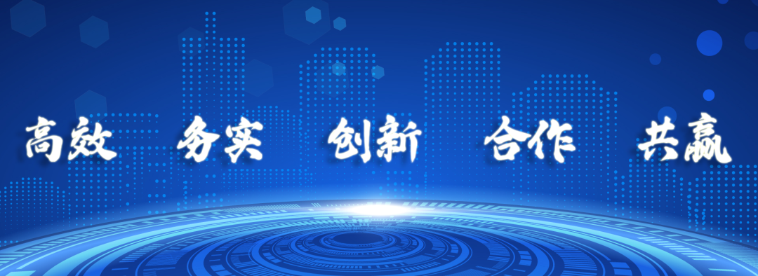 1789951445748753.png 1.png